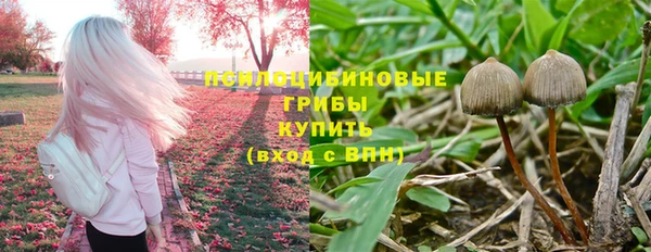 твердый Балабаново