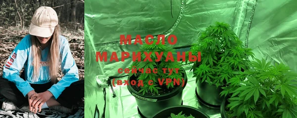 гашик Балахна