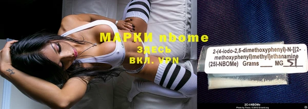 гашик Балахна