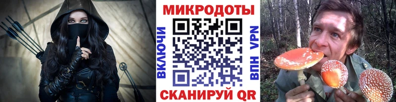 Псилоцибиновые грибы Cubensis  Купить  Фёдоровский 
